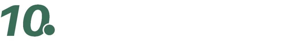 Saysh获融资；信实向Boots发起收购要约；Gucci推出鸡尾酒