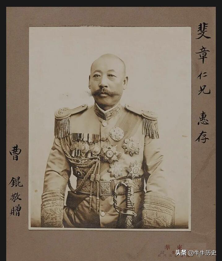 民国往事影像,民国旧影