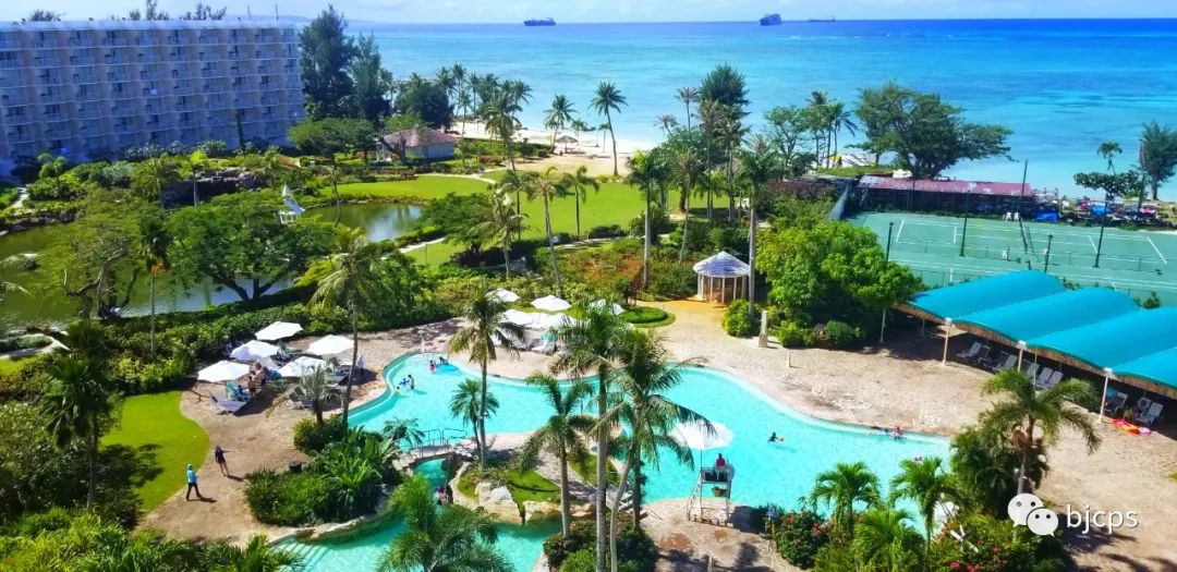 塞班岛免签政策45天还是14天,为什么塞班岛免签