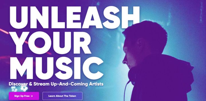 腾讯音乐结束独家版权时代,后版权时代