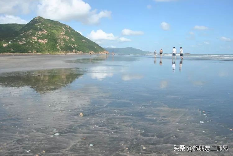 广州中山五日游攻略,广州出发江门2天一夜自由行攻略