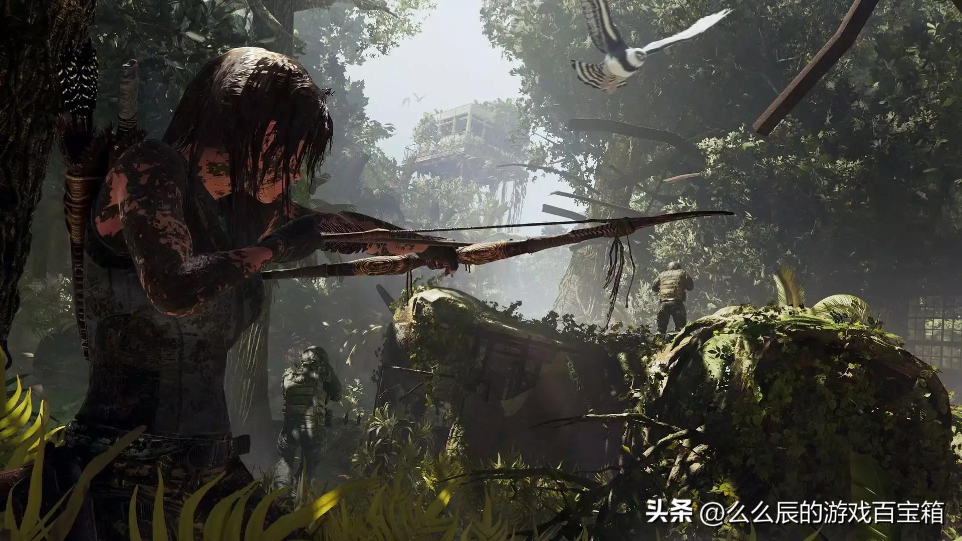 3月港服ps5免费游戏,ps4ps5最新经典游戏折扣