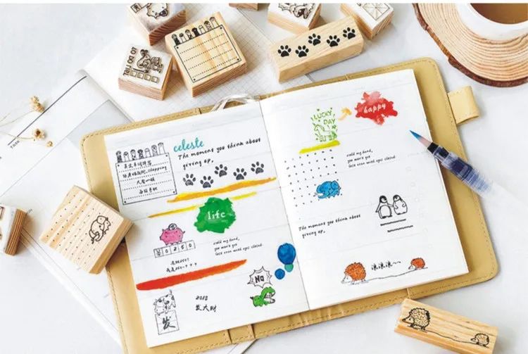 在你眼中母亲是什么样的,在你眼中妈妈是什么样的人