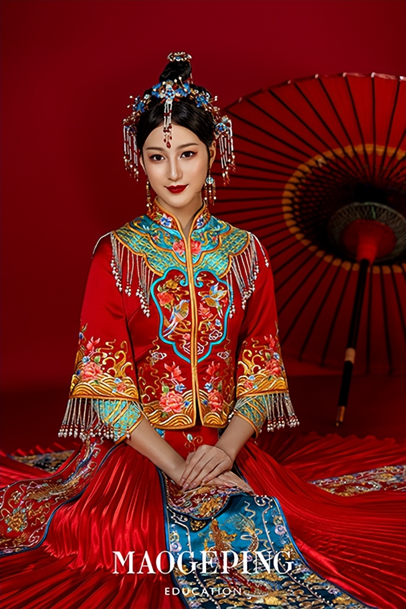 杭州哪里学化妆美容最好,杭州的化妆学校推荐