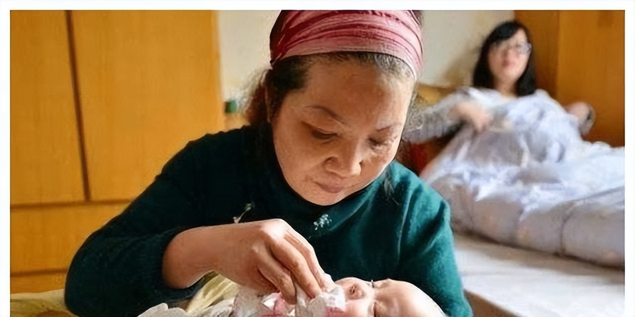 踩生是什么,踩生指的是什么