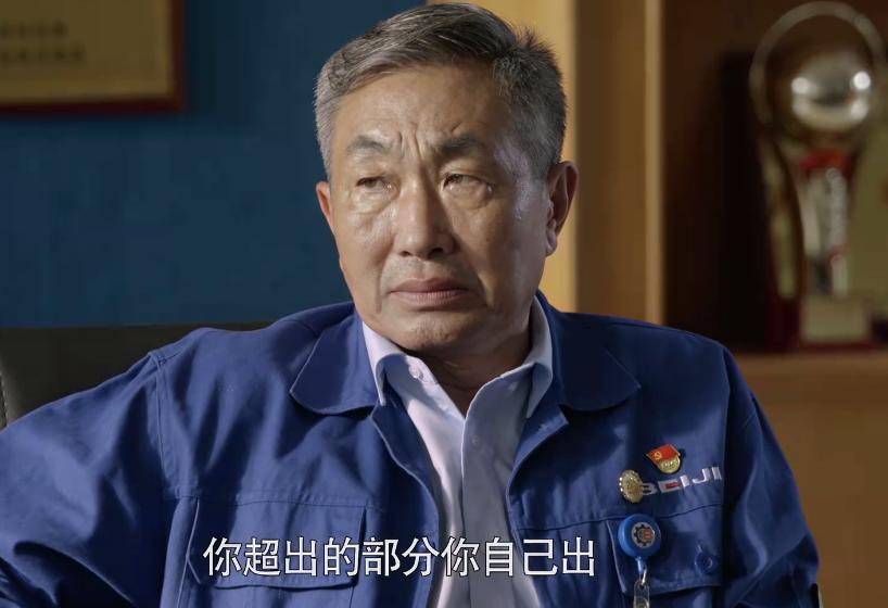 浙江卫视收视率最高的剧,浙江卫视三年收视率最高的电视剧