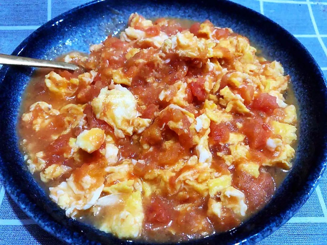 勾芡面粉糊和淀粉糊区别,勾芡挂糊上浆技巧