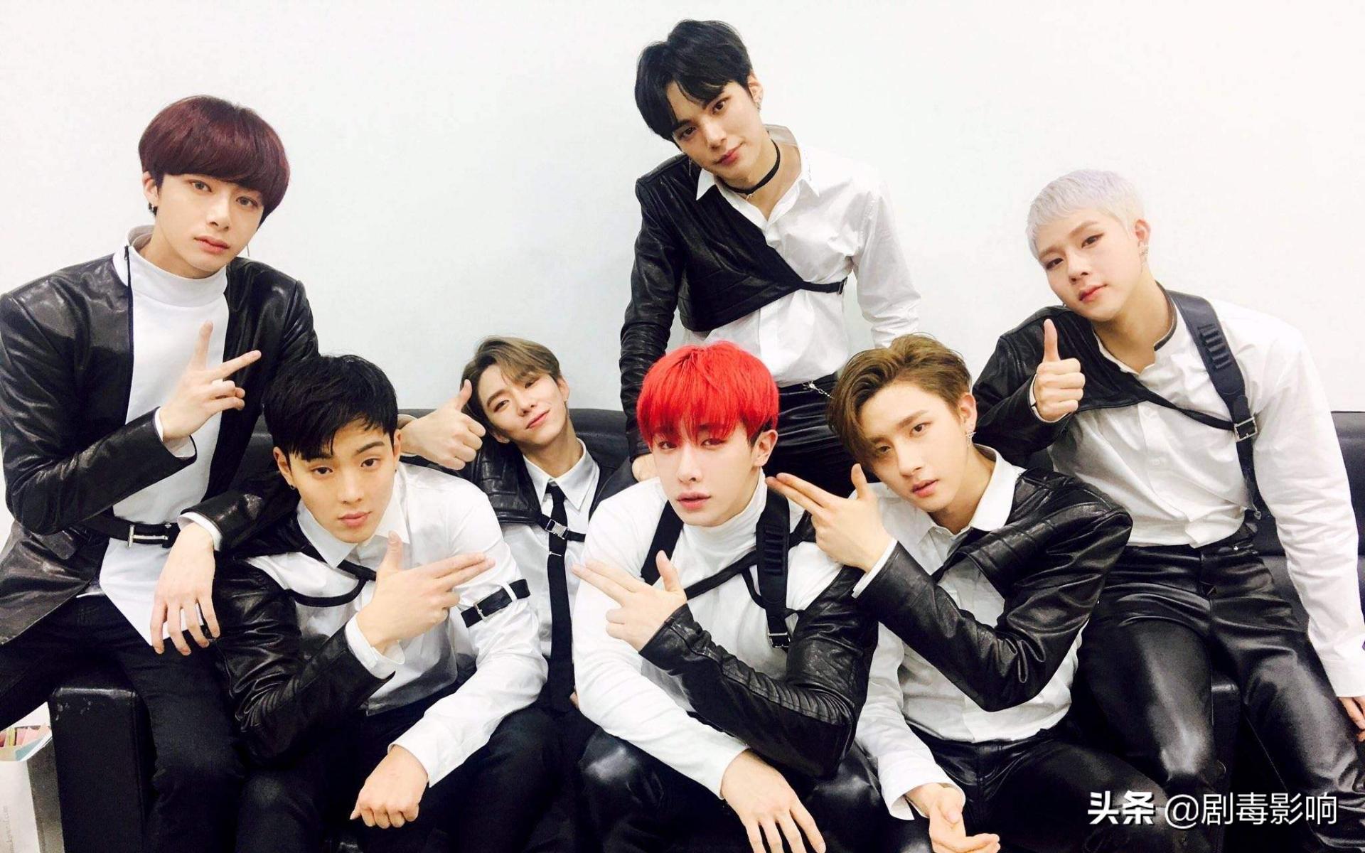 exotwice争一位,exo续约最新情况