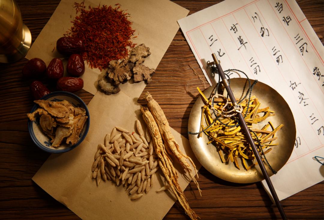 孩子过敏鼻炎湿疹怎么办,过敏湿疹的症状和表现