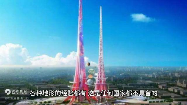 泛亚铁路绕开越南吗,泛亚铁路越南最新进展