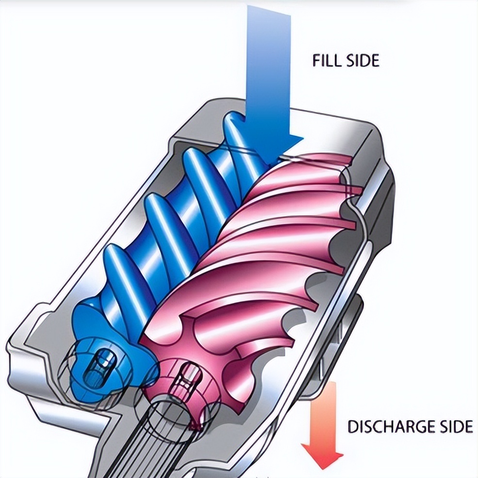 尼桑纳瓦拉动力怎么样,纳瓦拉动力升级效果