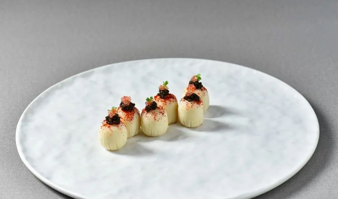 爱马仕水果做法,爱马仕水果做法大全