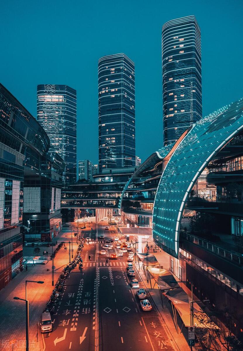 十大宜居城市青岛,中国15个宜居城市青岛居榜首