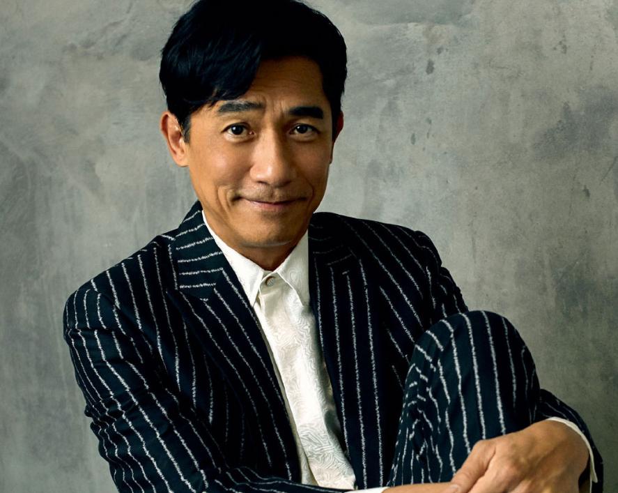 gq吐槽视频,gq吐槽原视频