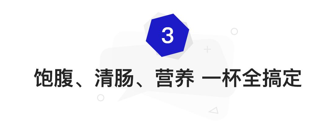 不吃淀粉和糖类食物可以减肥吗,减肥不吃淀粉和糖吃什么