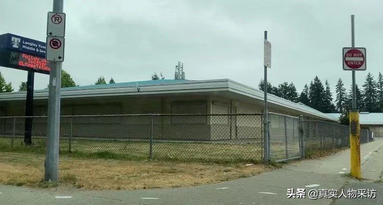 留学千万不要去寄宿家庭,加拿大低龄孩子寄宿家庭真实感受