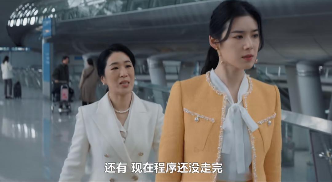 怎样分辨真安娜和假安娜,真假安娜韩剧在哪看