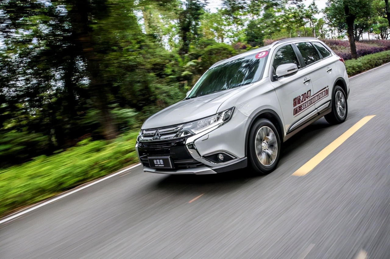 10万不到买顶配1.5t发动机给力,十大建议买发动机的车型