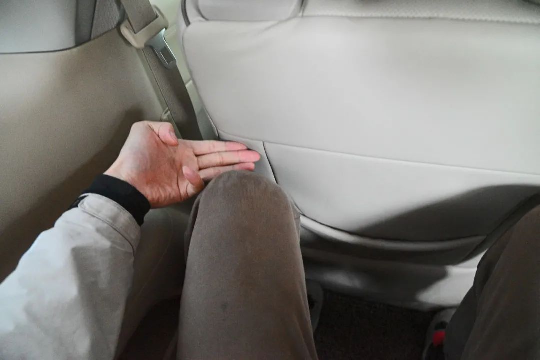 二手老款日产贵士3.5,河北省二手日产贵士