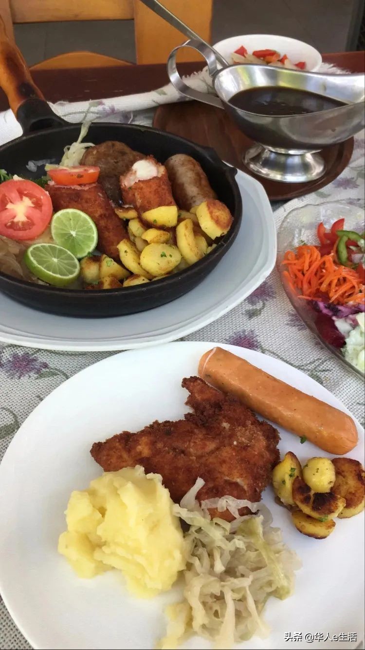 2020泰国泼水节还会举办吗,你无法想象的泰国泼水节