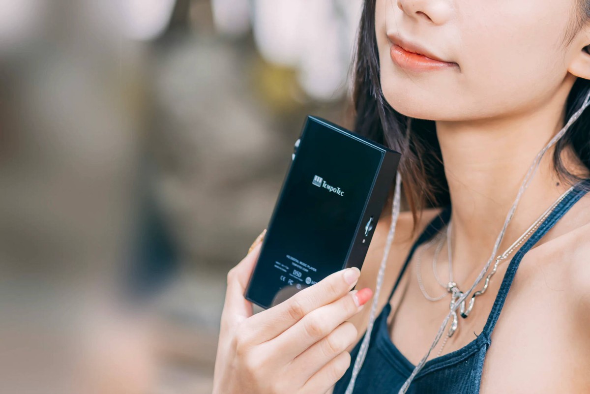 变奏曲v6为什么被root了,变奏曲v3多少钱一个