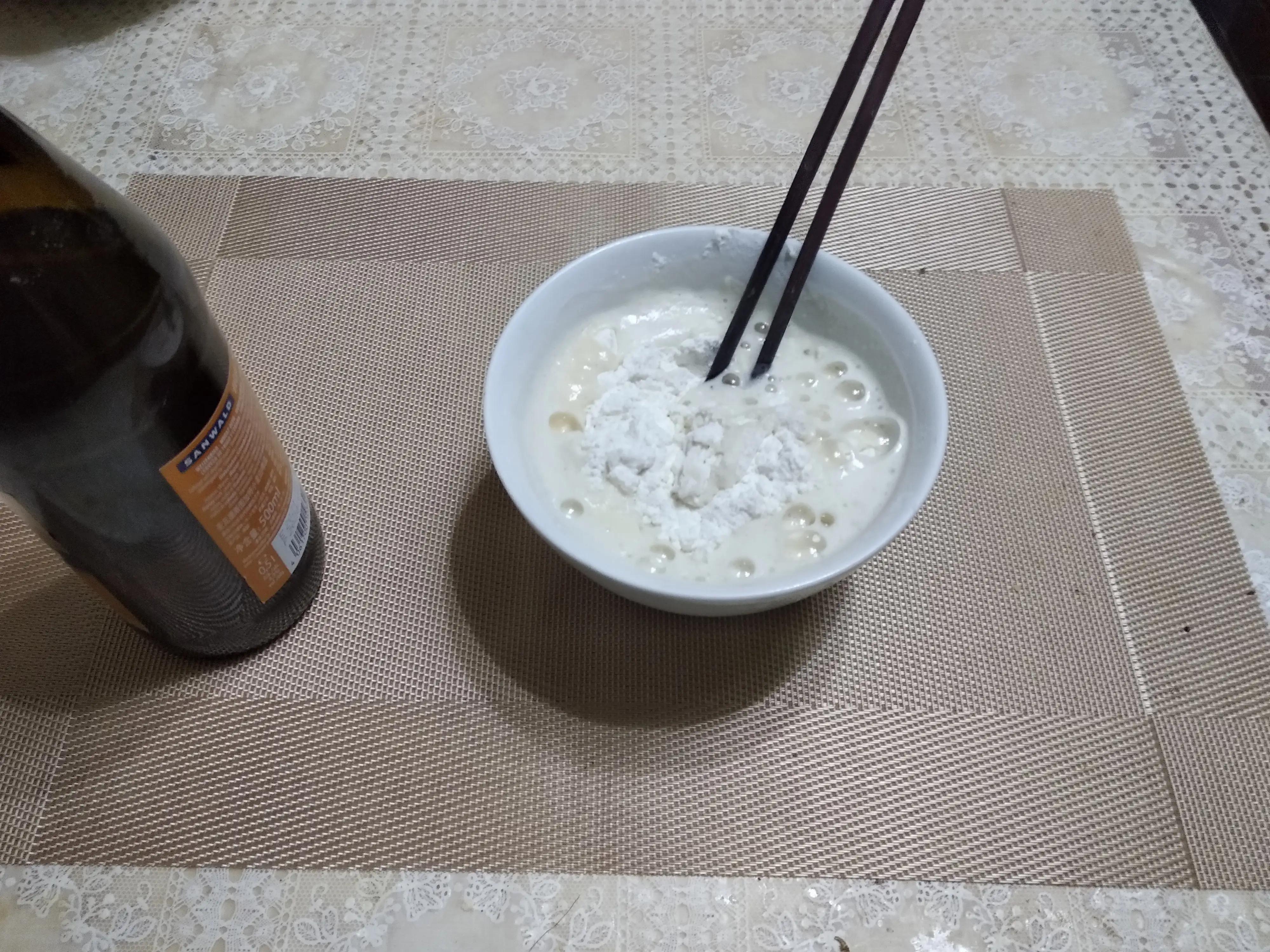 最受好评的胶东海鲜,冬天胶东海鲜