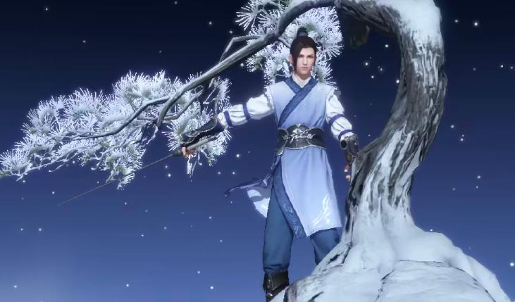 天涯明月刀适合平民玩的职业推荐,天涯明月刀手游零氪选什么职业好