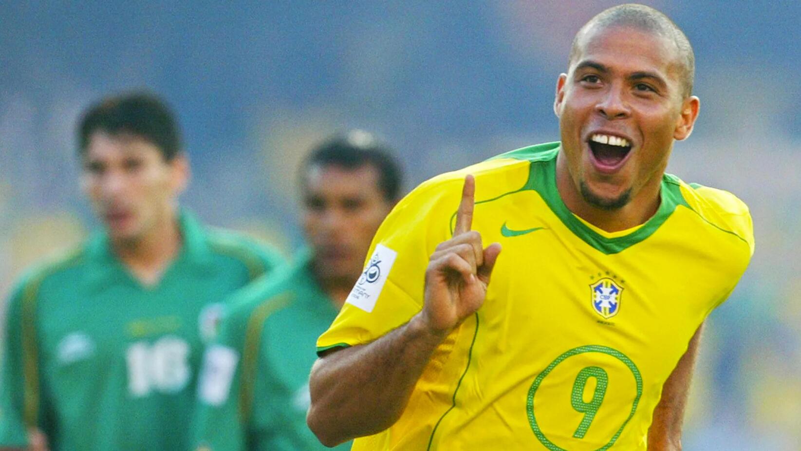 足坛72年黄金一代,76年足球黄金一代