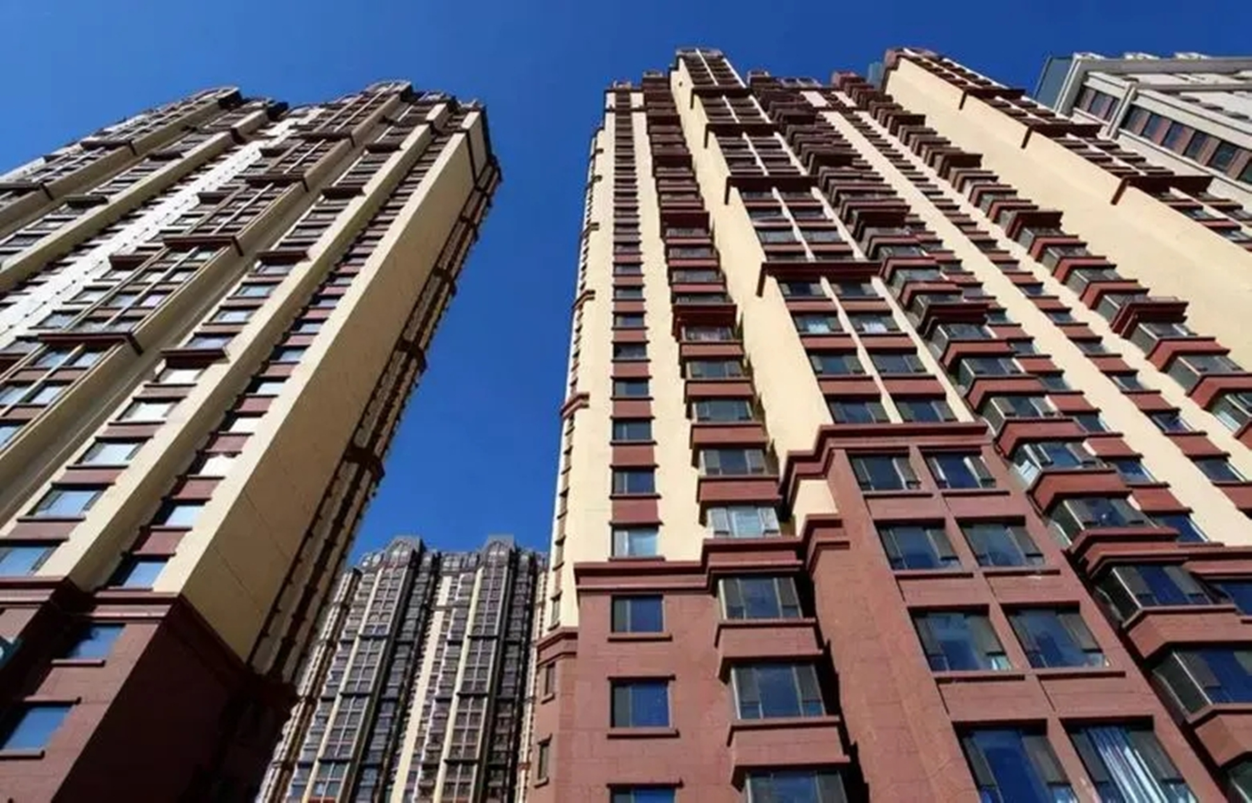 19岁女模特骗世界冠军 (北京女模特诈骗世界冠军案)