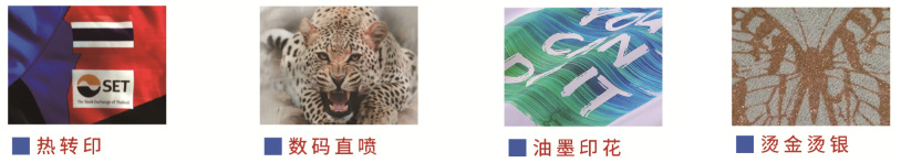 休闲polo衫定制作用有哪些,企业polo衫怎么选