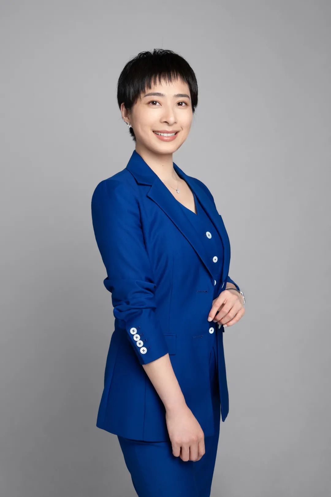 鑫山保代湖州公司,鑫山保代怎么样