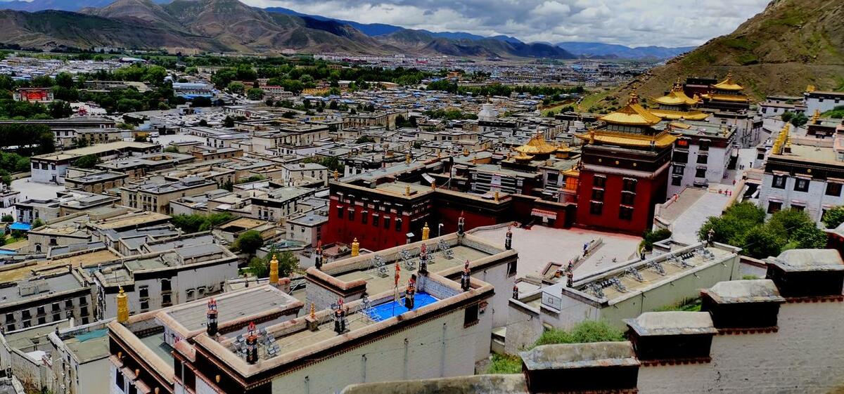 梦未央陈瑞原唱,梦未央原唱完整版