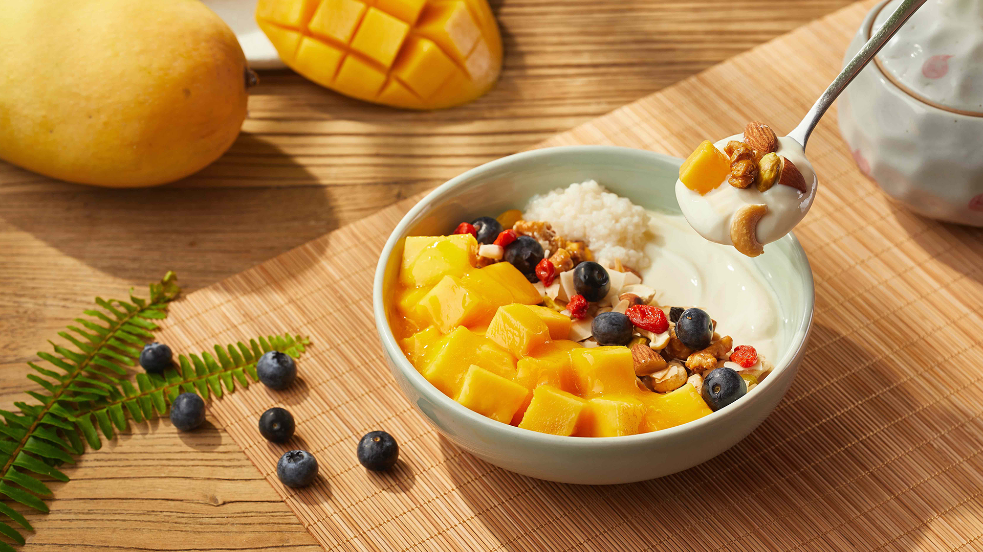 酸奶加盟挣钱吗现在,酸奶加盟创业好项目