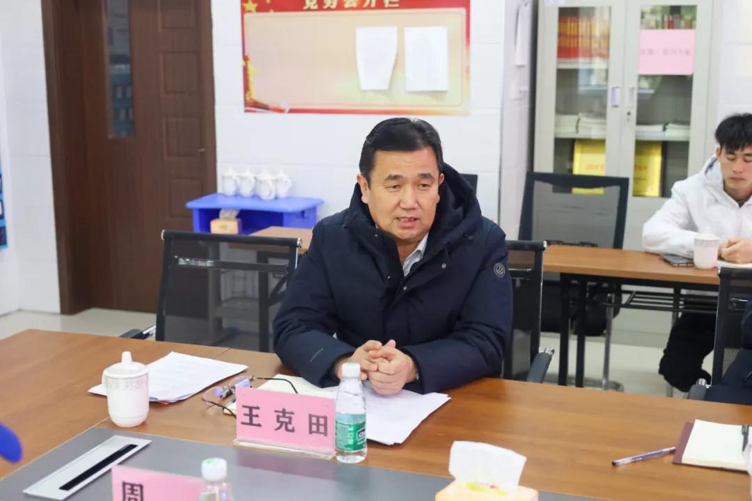 中国足球新的校园足球方案,全国足球特色学校发展规划