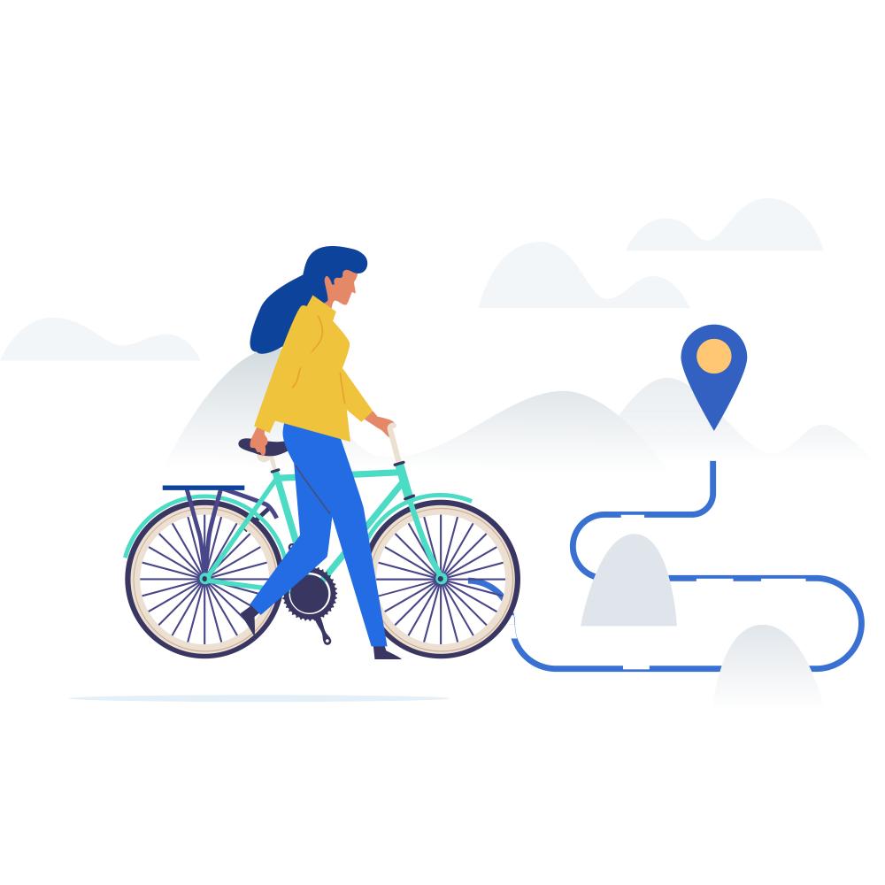 战狼的第12年，「苦」不堪言却也「甜」