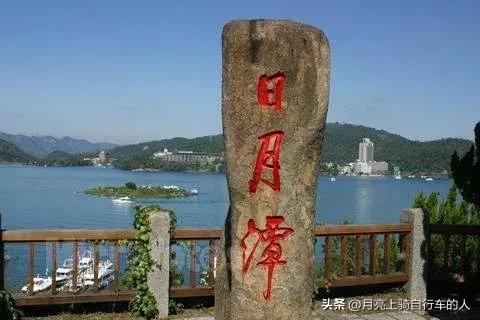 祖国统一后,祖国统一了能去旅游吗