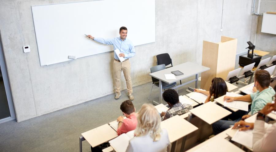 本科申请国际学校有哪些,名校国际本科