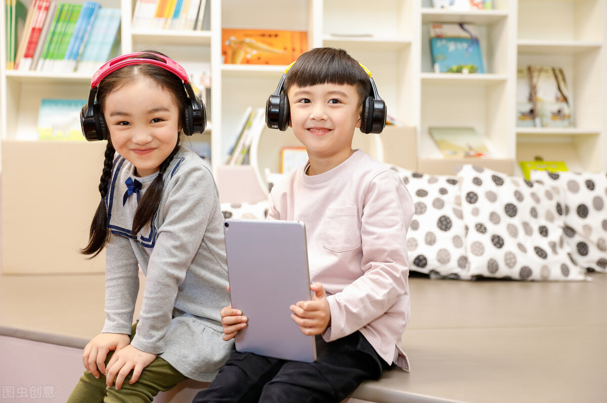 小学英语语篇的教学设计,基于大观念的小学英语课堂教学