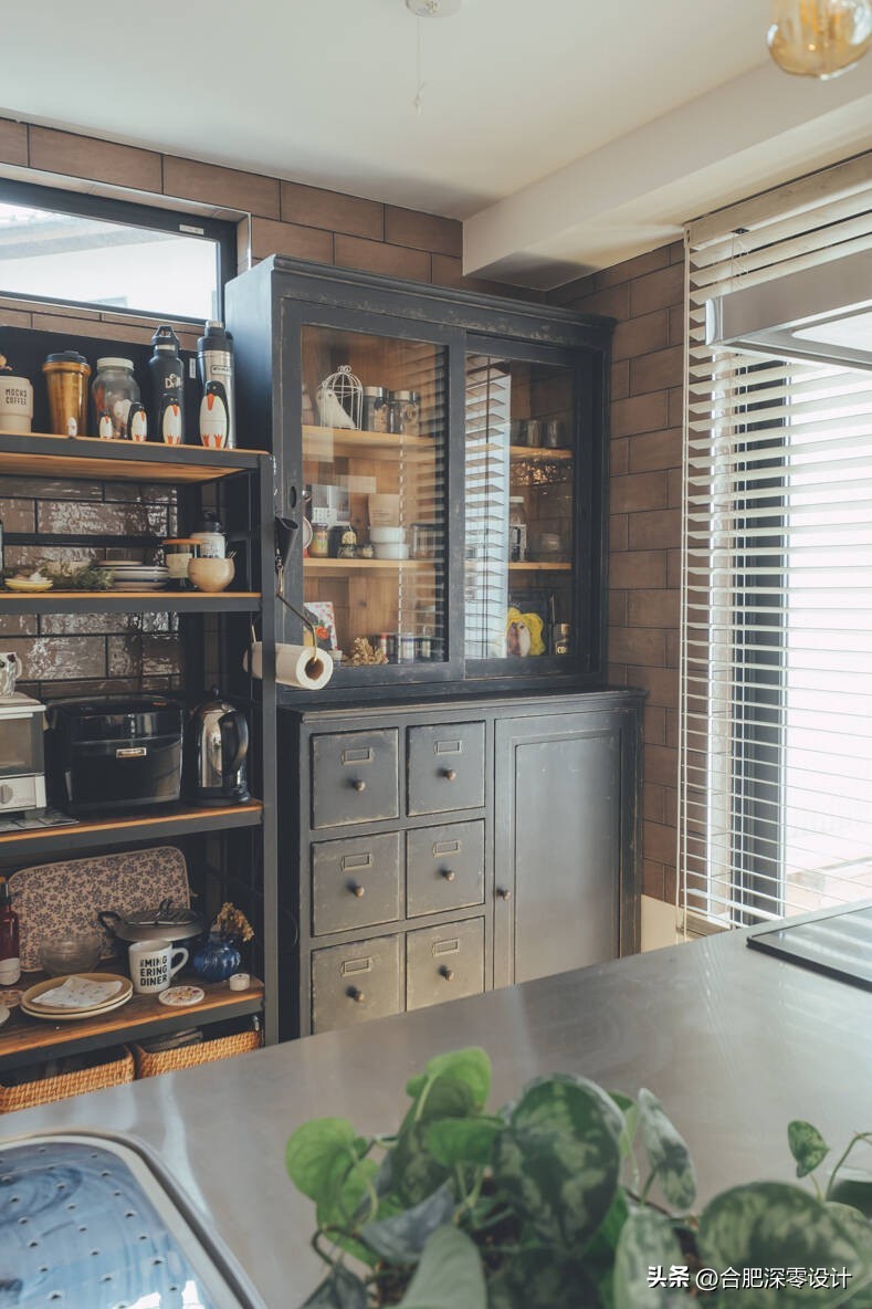 日本夫妻带两个孩子的田园生活,日本夫妻带两个孩子怎么住酒店