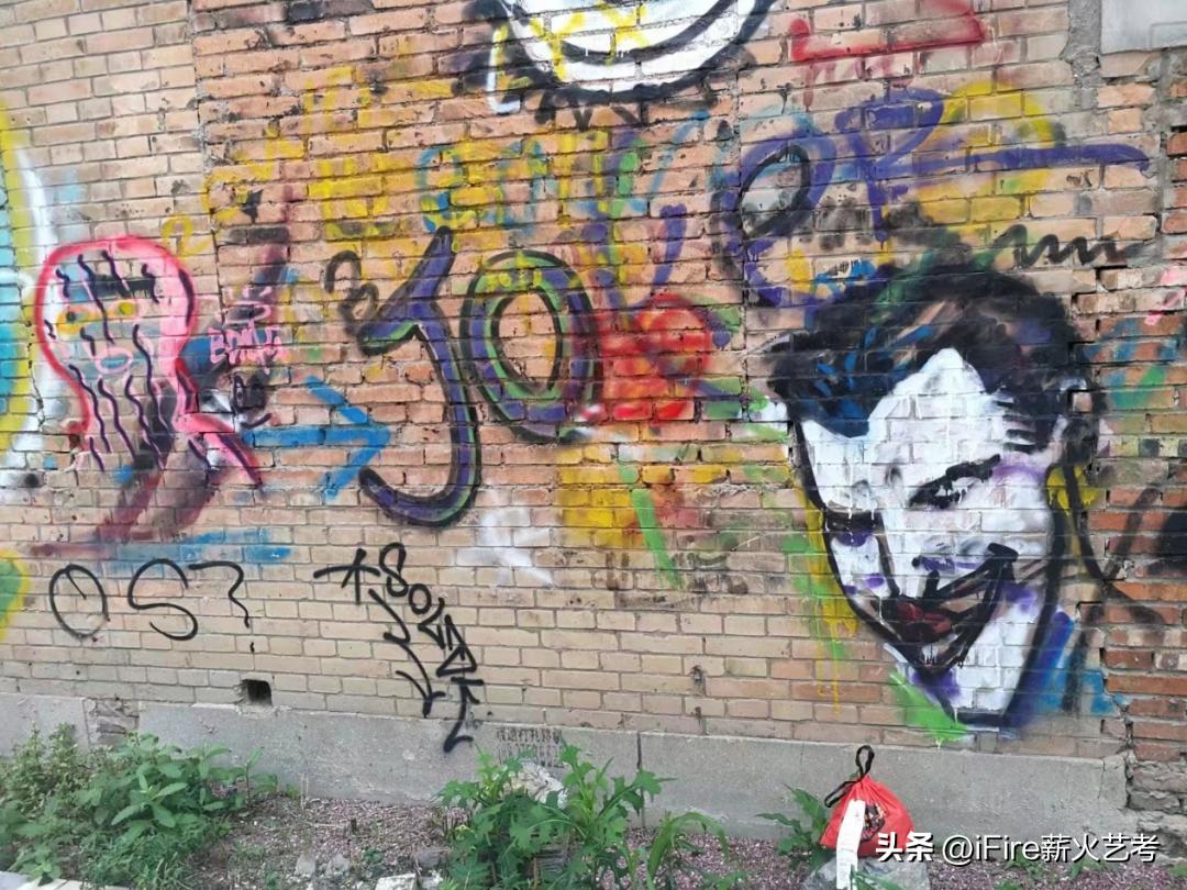 零基础萌新,北电艺考怎样准备