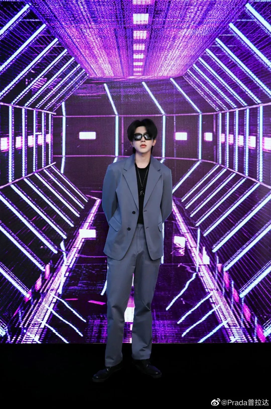 越涨价越买是什么心理,越贵越想买说明什么