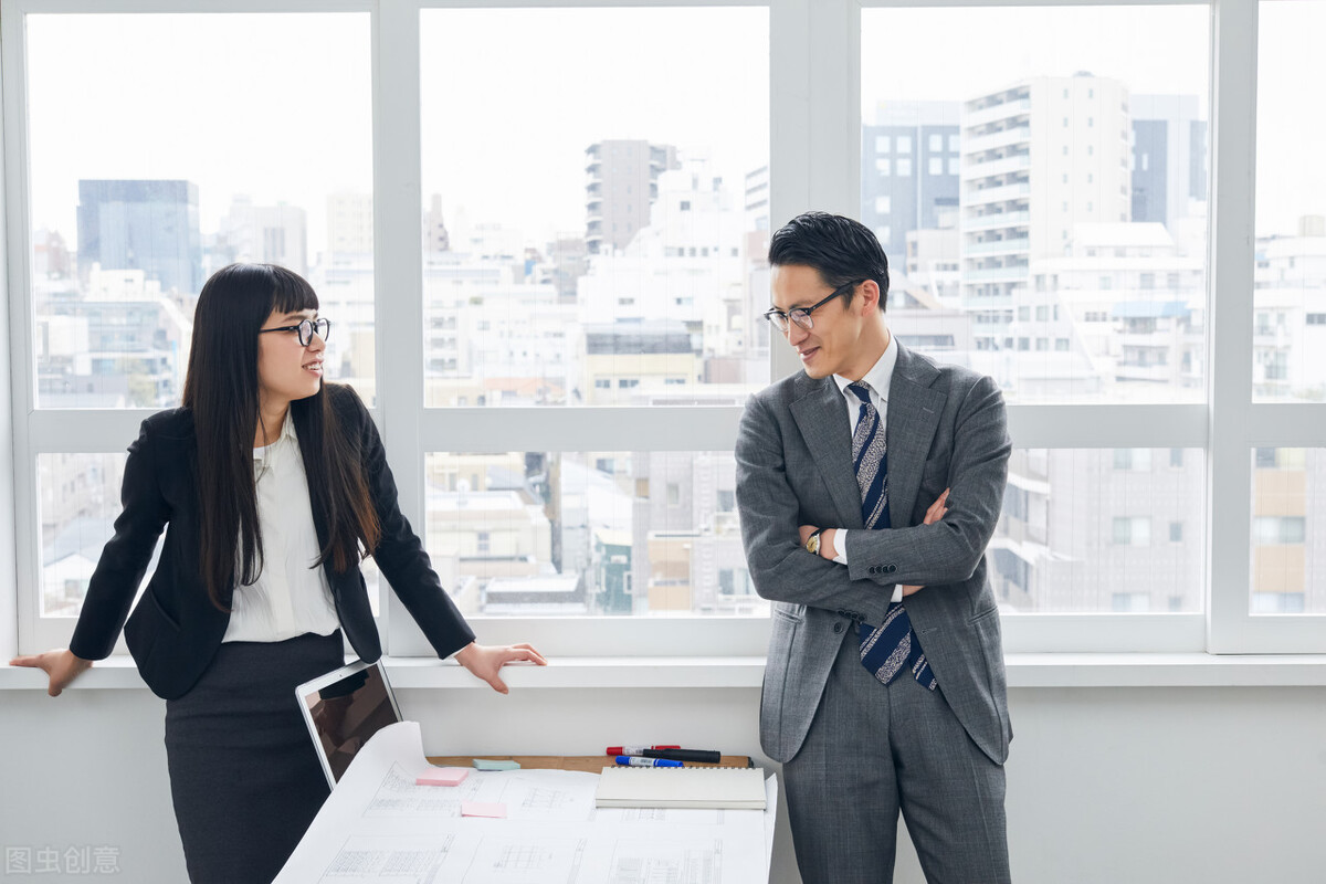 怎么拒绝爱占便宜的室友,如何拒绝爱占小便宜的人