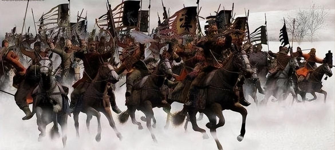 两汉时期实行什么制,两汉时期政治制度有哪些