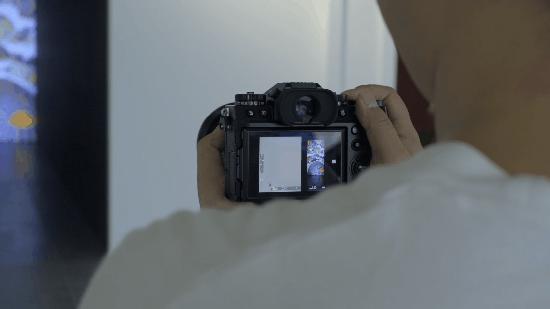 富士x-t5保值么,富士x-t5等四款相机迎来固件升级