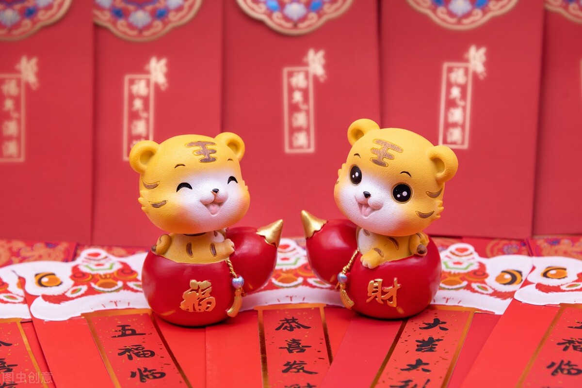 三本都市搞笑小说,三本剧情紧凑故事精彩的小说