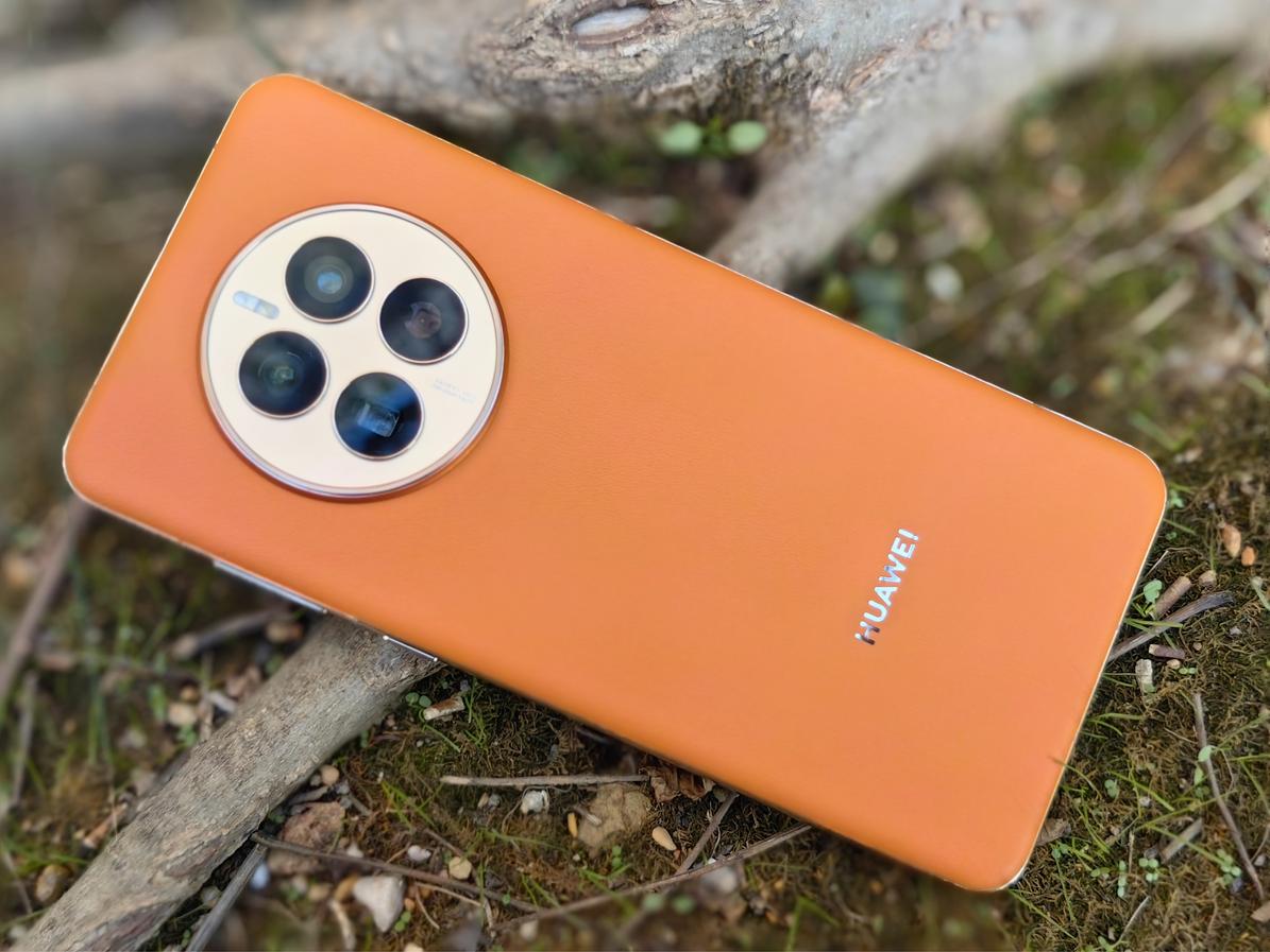 华为高端和苹果高端哪个更有排面,华为苹果高端对比