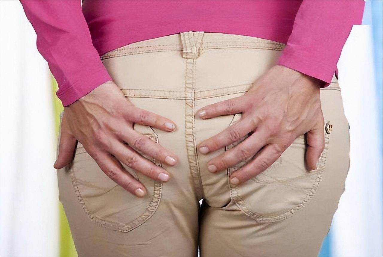 肛管癌有什么症状,难以启齿的病完整版