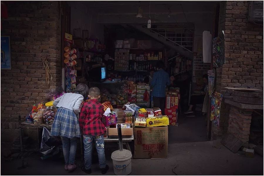 原住民与外来户的战争,原住民和外来户会不会一直打架