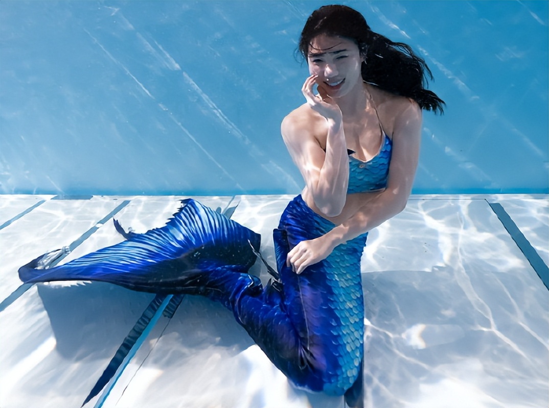 中国体坛的10大颜值女神,中国体坛女神颜值排行榜