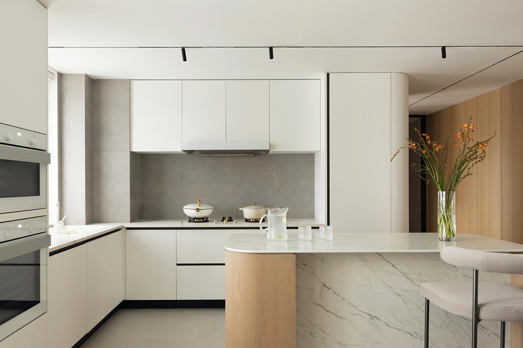 原木风独居生活,原木风侘寂